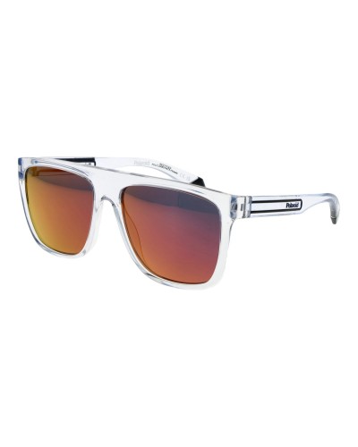 Gafas de Sol Hombre Polaroid PLD-2162-S-56900OZ ø 56 mm