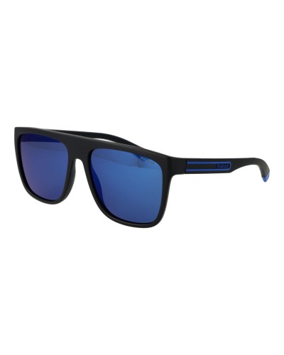 Gafas de Sol Hombre Polaroid PLD-2162-S-580VK5X ø 58 mm