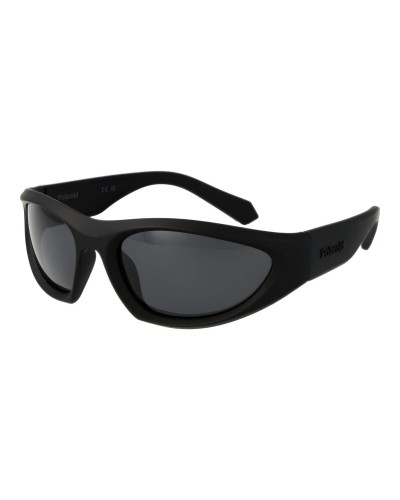 Unisex Sunglasses Polaroid PLD-2165-S-59003M9 ø 59 mm
