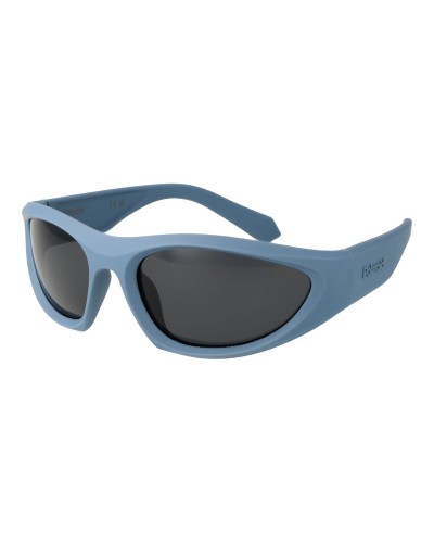 Gafas de Sol Unisex Polaroid PLD-2165-S-59FLLM9 ø 59 mm