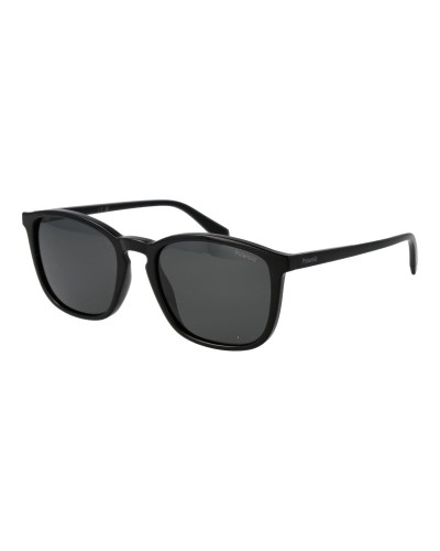 Herrensonnenbrille Polaroid PLD-4139-S-54807M9 ø 54 mm
