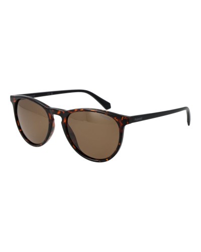 Damensonnenbrille Polaroid PLD-4152-S-54086SP ø 54 mm