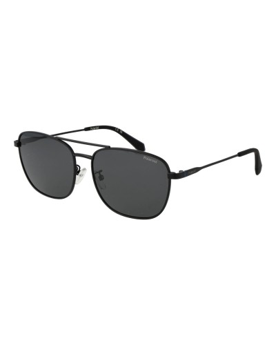 Men's Sunglasses Polaroid PLD-4172-G-S-X-59003M9 ø 59 mm