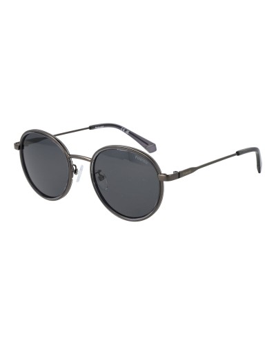 Gafas de Sol Unisex Polaroid PLD-4173-G-S-X-51KJ1M9 Ø 51 mm