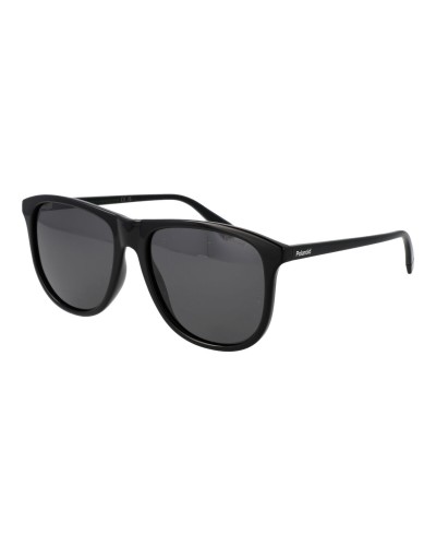 Gafas de Sol Hombre Polaroid PLD-4178-S-58807M9 ø 58 mm