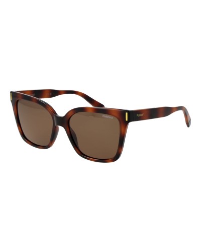 Damensonnenbrille Polaroid PLD-6192-S-54086SP ø 54 mm