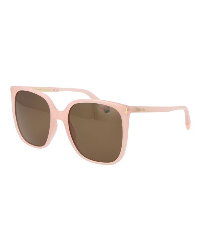 Lunettes de soleil Femme Polaroid PLD-6218-S-5635JSP ø 56 mm