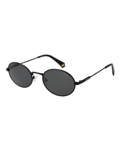 Gafas de Sol Unisex Polaroid PLD-6228-S-X-53807M9 Ø 53 mm