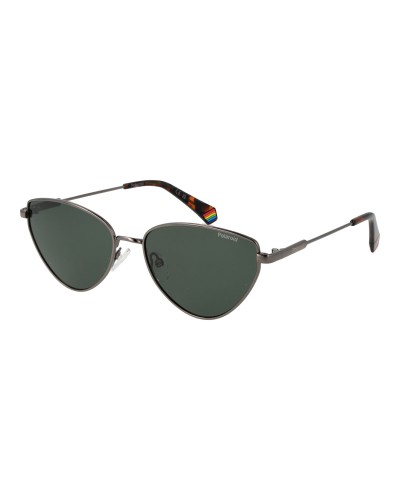 Damensonnenbrille Polaroid PLD-6234-S-X-57ASRUC ø 57 mm