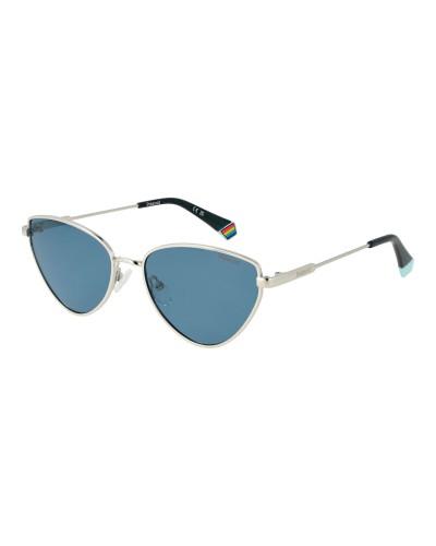 Damensonnenbrille Polaroid PLD-6234-S-X-57DOHC3 ø 57 mm