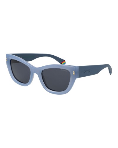 Gafas de Sol Mujer Polaroid PLD-6237-S-X-52MVUC3 Ø 52 mm