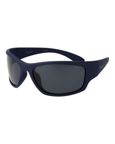 Gafas de Sol Hombre Polaroid PLD-7005-S-63863C3 ø 63 mm