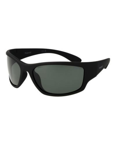 Gafas de Sol Hombre Polaroid PLD-7005-S-63YYVRC ø 63 mm