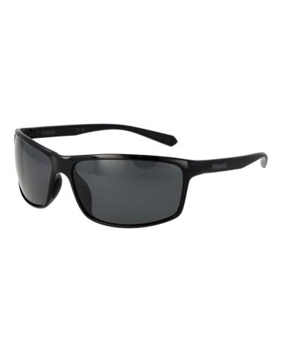 Herrensonnenbrille Polaroid PLD-7036-S-63807M9 ø 63 mm