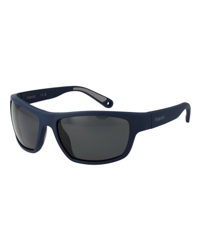 Gafas de Sol Unisex Polaroid PLD-7037-S-60FLLM9 ø 60 mm