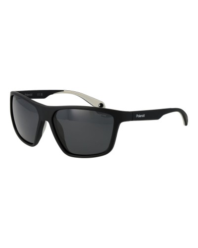 Herrensonnenbrille Polaroid PLD-7040-S-5908AM9 ø 59 mm