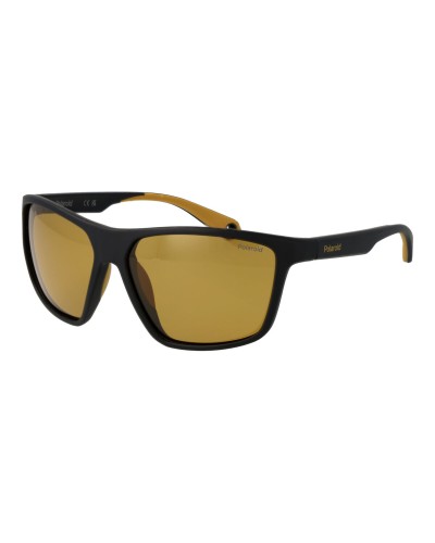 Herrensonnenbrille Polaroid PLD-7040-S-59PGCMU ø 59 mm