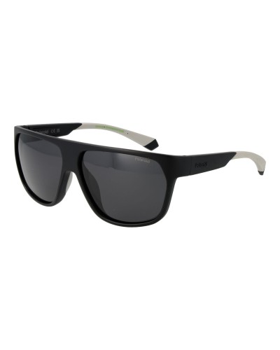 Gafas de Sol Hombre Polaroid PLD-7053-S-60003M9 ø 60 mm