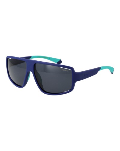 Herrensonnenbrille Polaroid PLD-7054-S-61FLLC3 Ø 61 mm