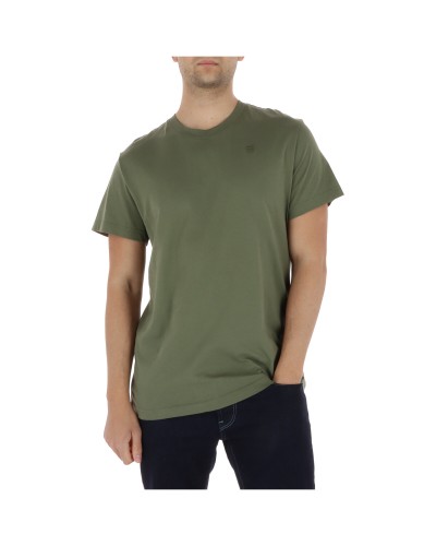 G-star Men T-Shirt