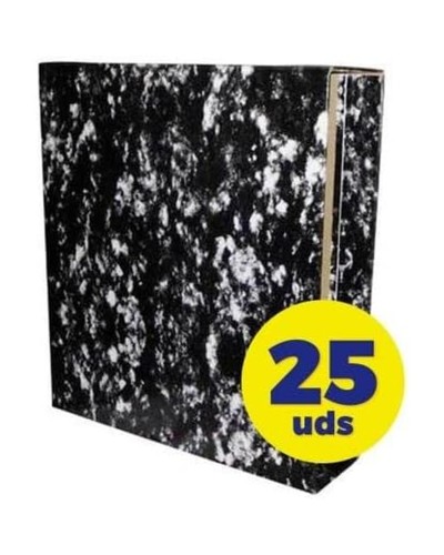 Hoes voor map met hendelboog Grafoplas ECOCLASSIC (Refurbished A)