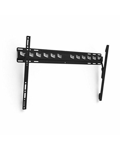 TV Mount Vogel's 8563040              32"-55" 25 kg