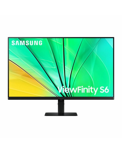 Pelinäyttö Samsung LS32D600EAUXEN Quad HD 32" 100 Hz