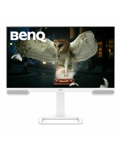 Monitor Gaming BenQ EW2790U 27" 4K Ultra HD