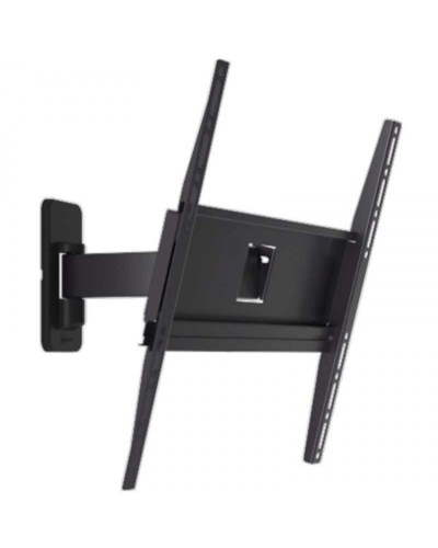 TV houder Vogel's MA3030 32" (Refurbished B)