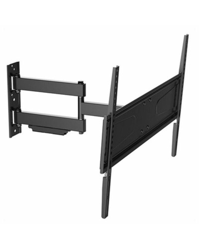 Support de TV iggual SPTV13 IGG314500 32" 70" 50 kg (Reconditionné D)