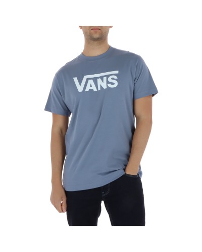 Vans Men T-Shirt
