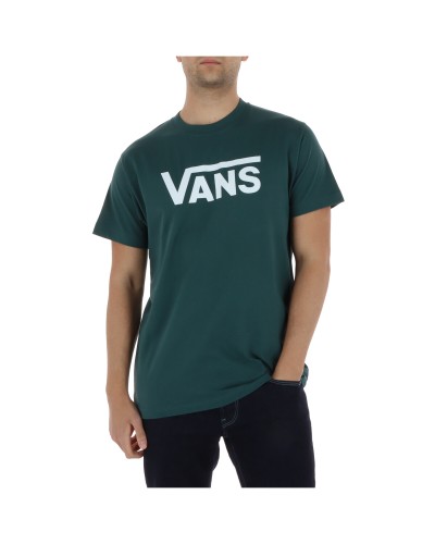 Vans Homme T-Shirts