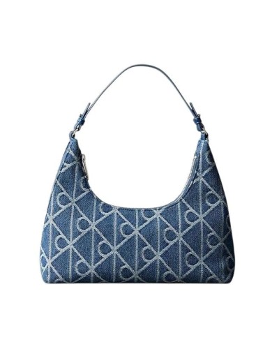 Calvin Klein Tas Dames