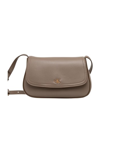 Calvin Klein Borsa Donna