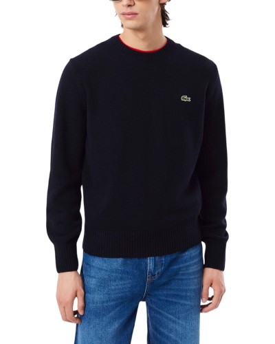 Lacoste Pullover Herren 