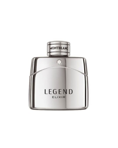 Parfum Homme Montblanc LEGEND 50 ml