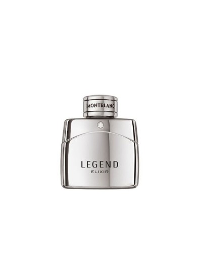 Herrenparfüm Montblanc LEGEND 30 ml