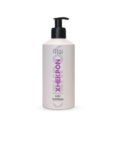 Körperlotion Xhekpon XHEKPON CORPORAL 300 ml