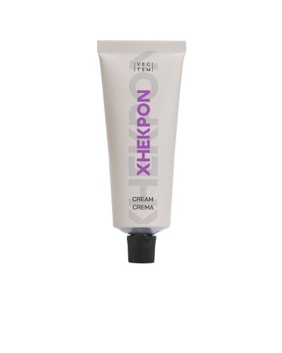 Gesichtscreme Xhekpon XHEKPON FACIAL 40 ml