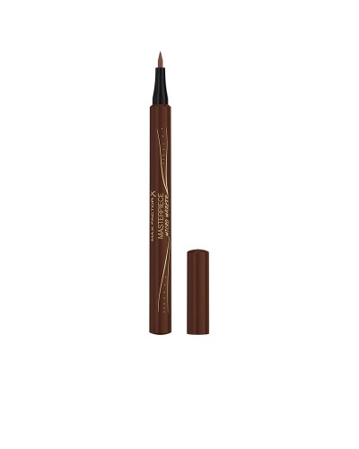 Wenkbrauwpotlood Max Factor MASTERPIECE 1 ml