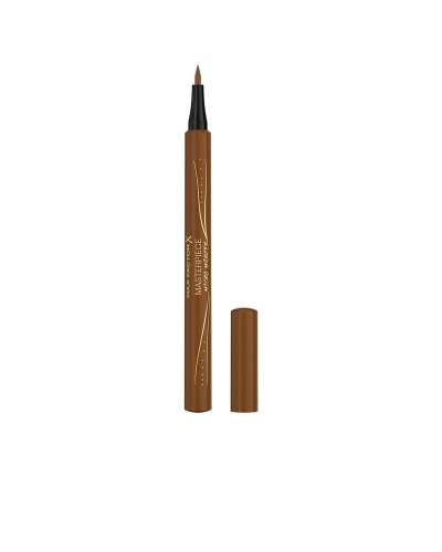 Eyebrow Pencil Max Factor MASTERPIECE 1 ml