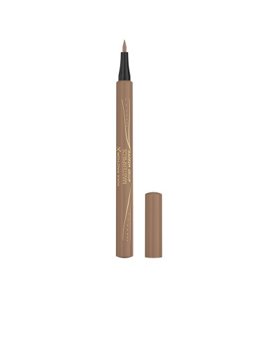 Eyebrow Pencil Max Factor MASTERPIECE 1 ml