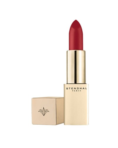 Lipstick Stendhal PUR LUXE Nº 300 Louise 4 g