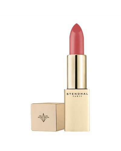Rouge à lèvres Stendhal PUR LUXE Nº 301 Mathilde 4 g