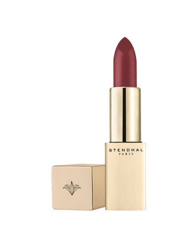 Läppstift Stendhal PUR LUXE Nº 304 Elisa 4 g