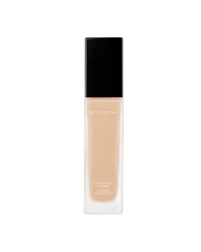 Foundation Stendhal MAKE-UP STENDHAL PARIS Nº 220
