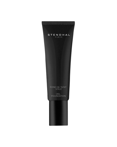 Make-up Foundation Stendhal MAKE-UP STENDHAL PARIS Nº 130