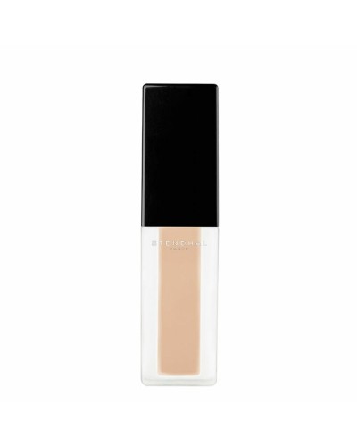Corrector Facial Stendhal MAKE-UP STENDHAL PARIS Nº 401