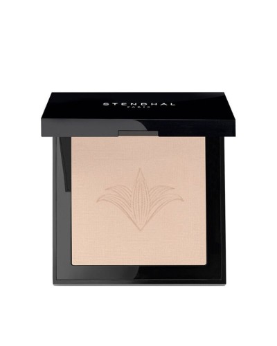 Compact Powders Stendhal MAKE-UP STENDHAL PARIS Nº 110 Porcelaine