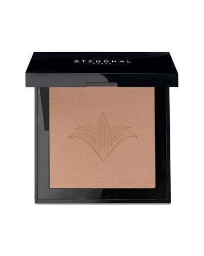 Polvos Compactos Stendhal MAKE-UP STENDHAL PARIS Nº 130